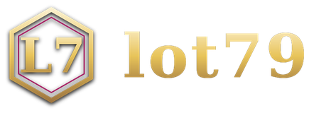 lot79 logo