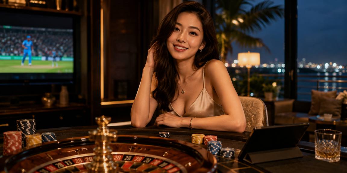 lot79 Slot Đường Phố — Nhịp Phố Trong Từng Vòng Quay