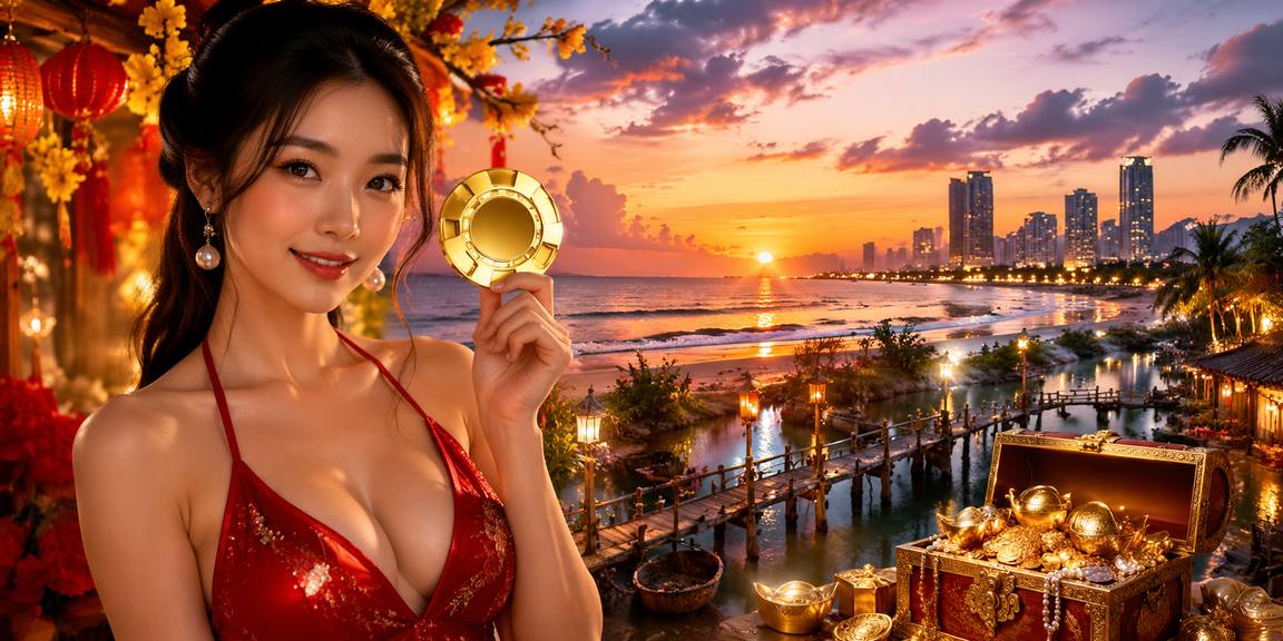 lot79 Những Gì Có Trong Sảnh Slot Đường Phố
