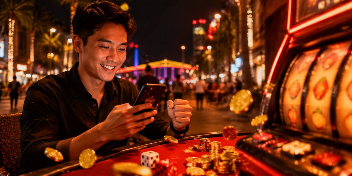 lot79 Tải ứng dụng lot79 — Android iOS