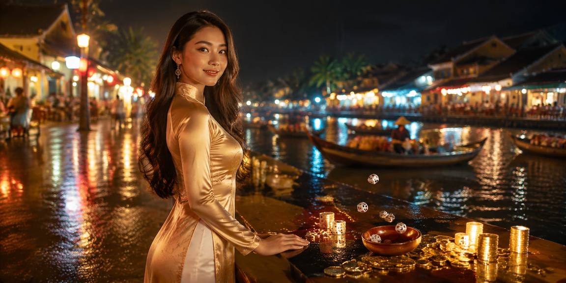 lot79 Slot Đảo Ngọc