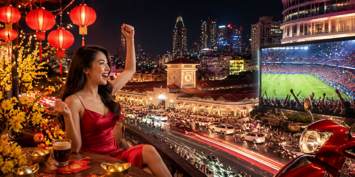 lot79 Slot Chợ Đêm