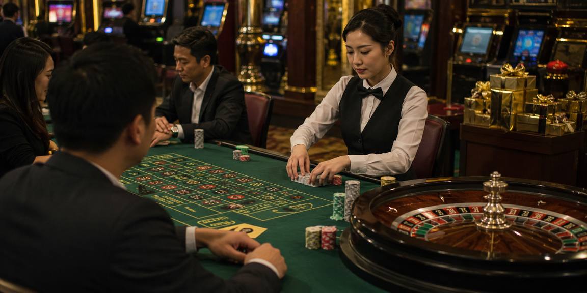 lot79 Trang Số Đỏ lot79 có gì dành cho bạn