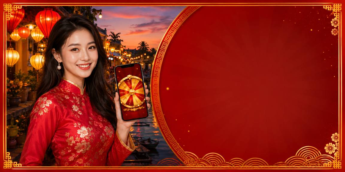 lot79 Những điều cần biết trước khi đặt câu hỏi