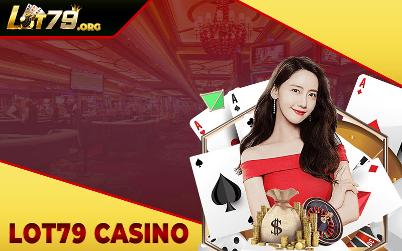 lot79 casino